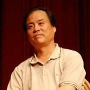 贾宁(天津师范大学播音与主持艺术系主任、教授)
