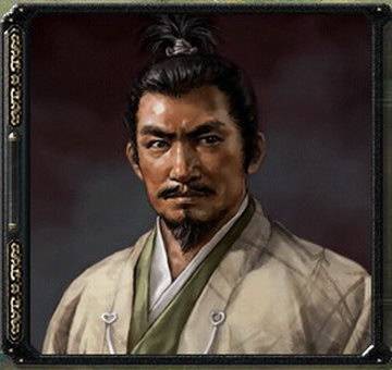 里见义尧(日本战国时期将领)