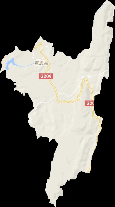 珠山镇(湖北省恩施土家族苗族自治州宣恩县辖镇)