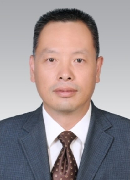 王向荣(浙江省丽水市遂昌县人民政府党组成员、副县长)