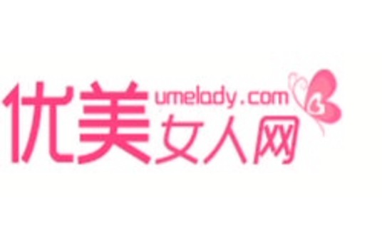 优美女人网