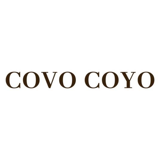 COVO COYO