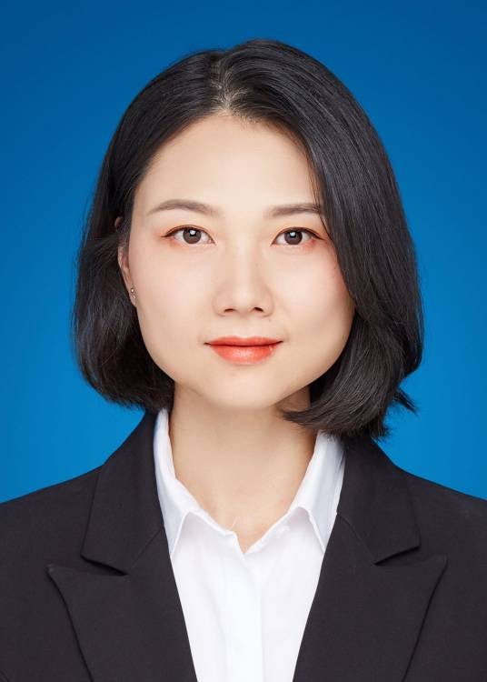 孙越(江南大学马克思主义学院副教授)
