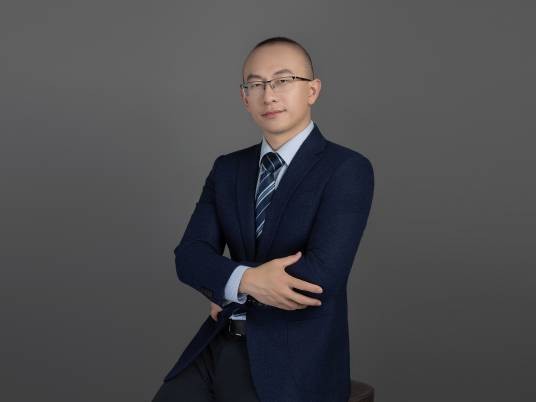余飞（东风奕派营销事业部总经理）