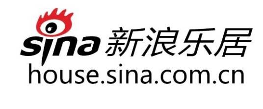 乐山新浪乐居