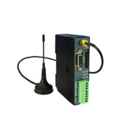 GPRS模块SIM300
