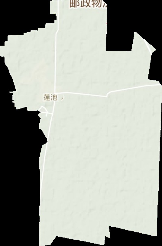 莲池镇(河南省周口市沈丘县下辖镇)