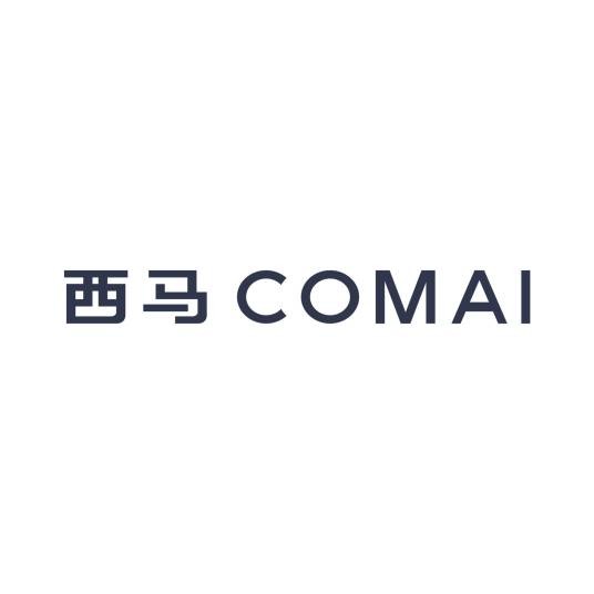 西马（西马智能科技股份有限公司旗下品牌）