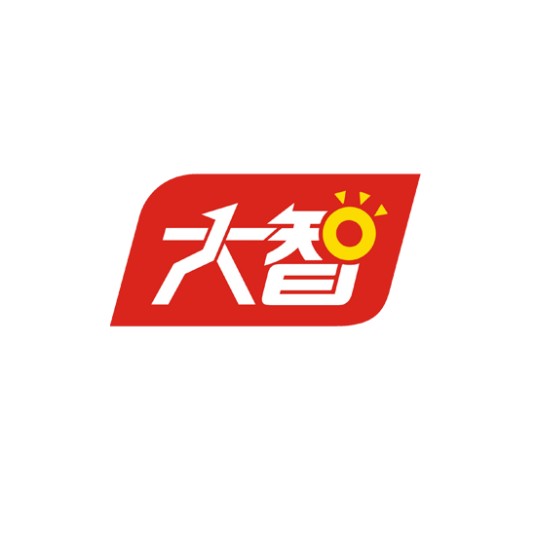 大智（山东大智教育集团股份有限公司旗下品牌）