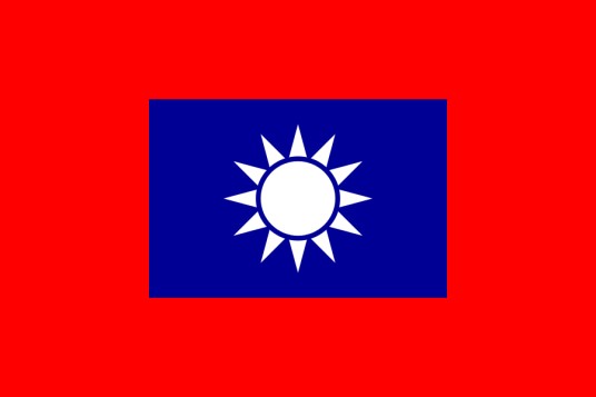 国民革命军第72军