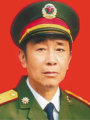 张良起