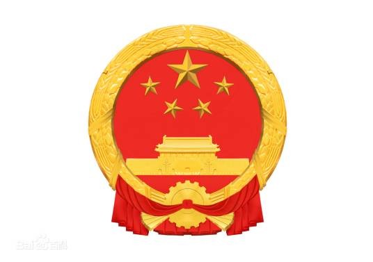 中华人民共和国家庭教育法