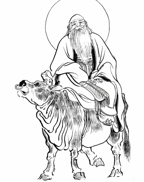人道（神魔小说《封神演义》中的势力）
