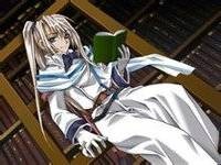 席里维斯