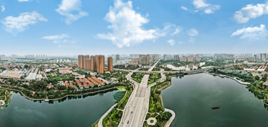 菏泽市