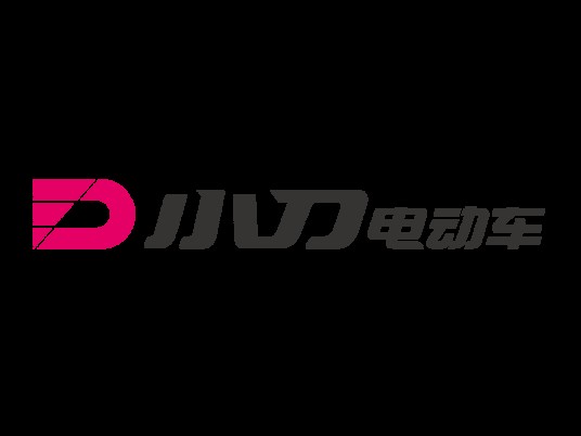小刀科技股份有限公司