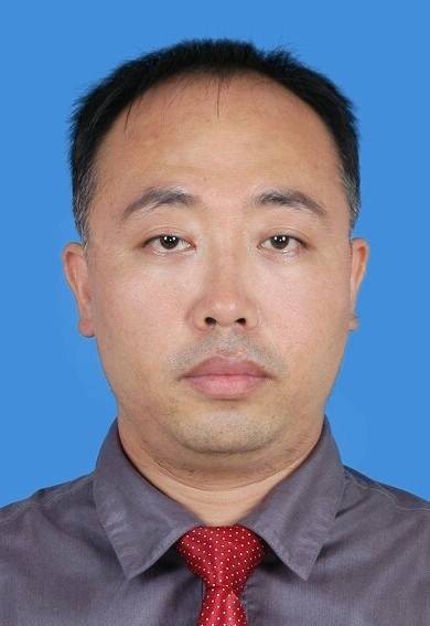 周奇（中山大学附属第一医院肝胆外科副主任医师）