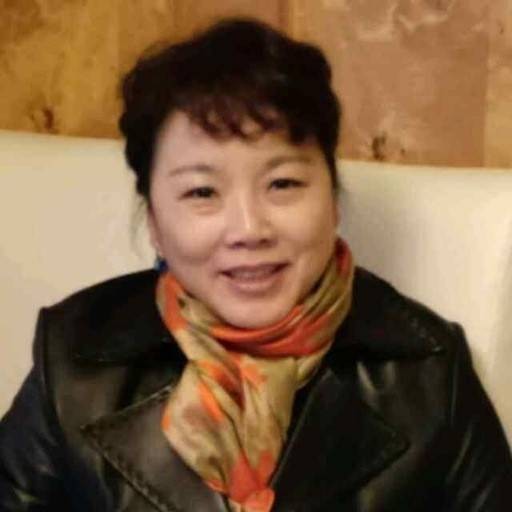 朱明(上海著名影视演员经济人)