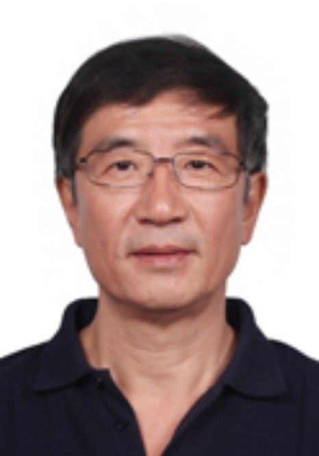 李勇（北京大学教授）