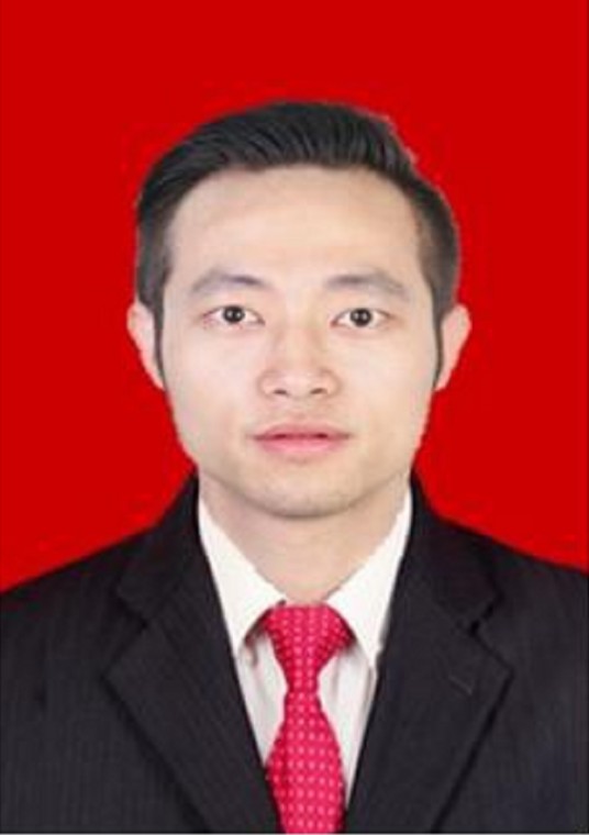 赵虎(湖北省恩施州科学技术局党组成员、副局长)