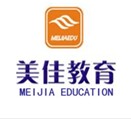 西安美佳计算机培训学校