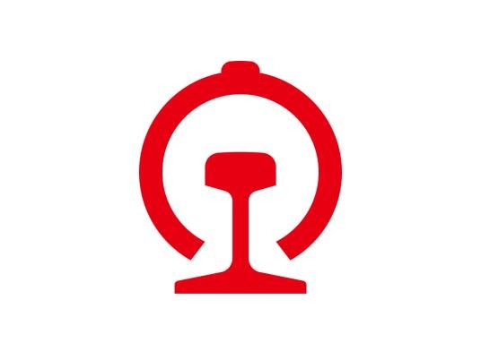 日兴屯站