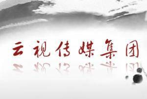 云南云视传媒集团