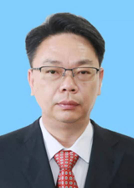 岳为民（云南省昭通市绥江县委常委、县人民政府副县长）