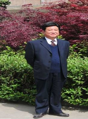 杨光举