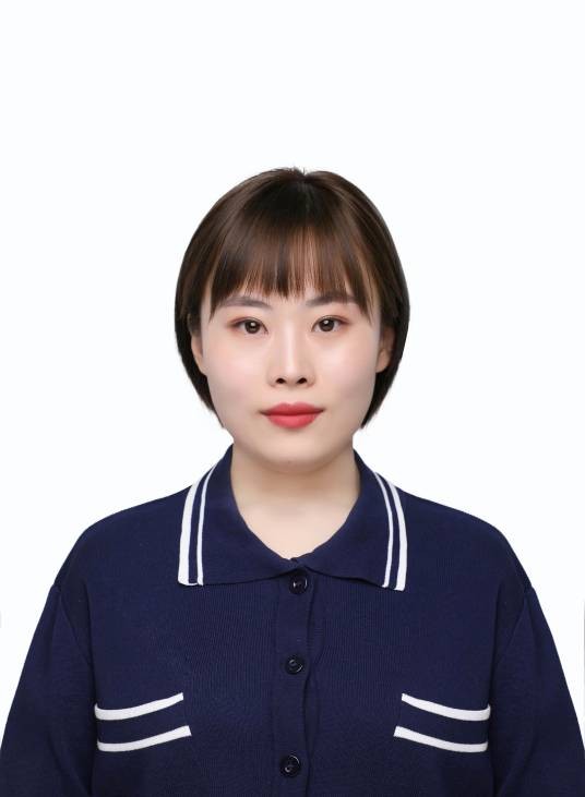 李倩(中国残疾人乒乓球运动员)