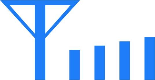 信号（LINUX信号机制）