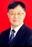 李俊(安徽医科大学督导员)