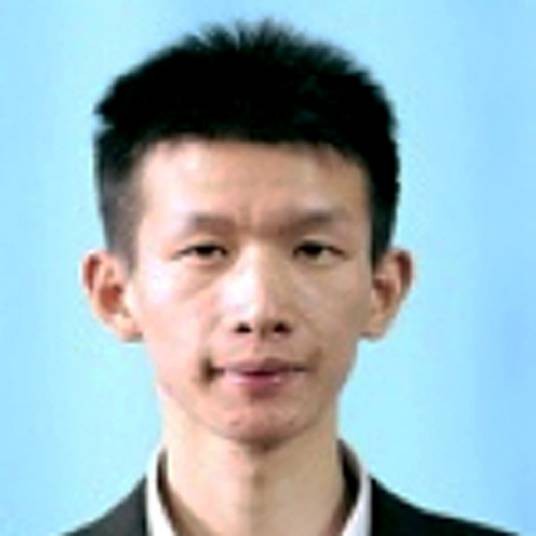 邹辉(湖南师范大学医学院副教授)