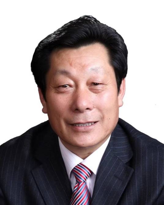 樊庆斌