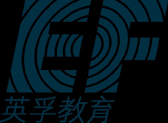 东莞英孚英语培训学校