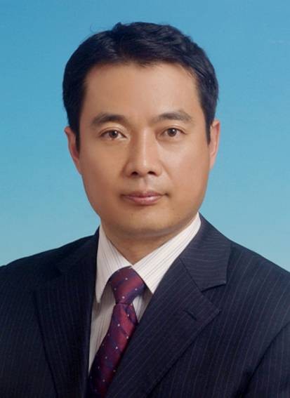 秦浩(海南政法职业学院教授)