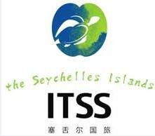塞舌尔国旅