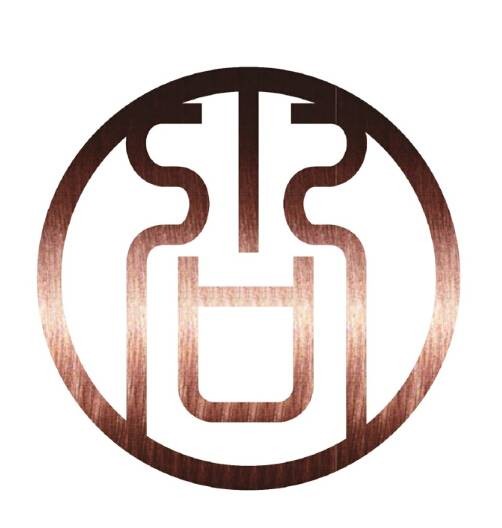 云南拜尚会务会展服务有限公司