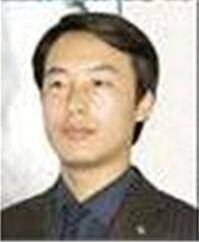 海明(北京海明心理咨询中心创办人)
