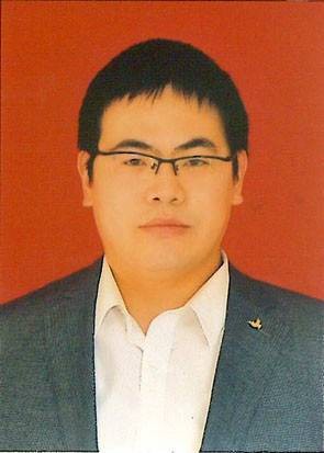 李晋（西北农林科技大学，机械与电子工程学院，教授，博士生导师）