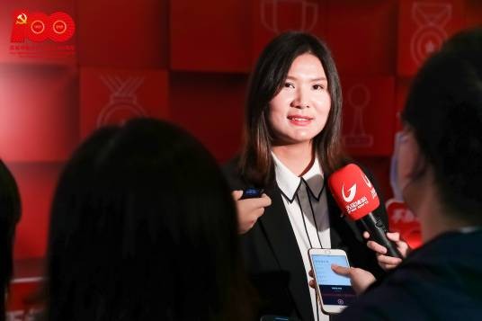 张焕（中国女子赛艇运动员）