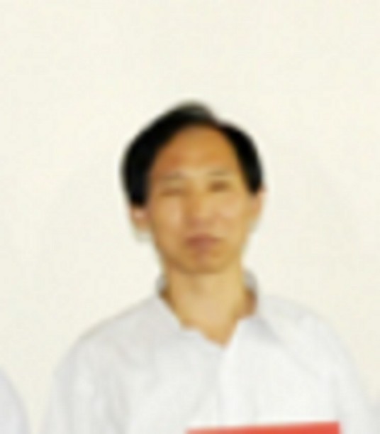 王三秀(华中科技大学教授)