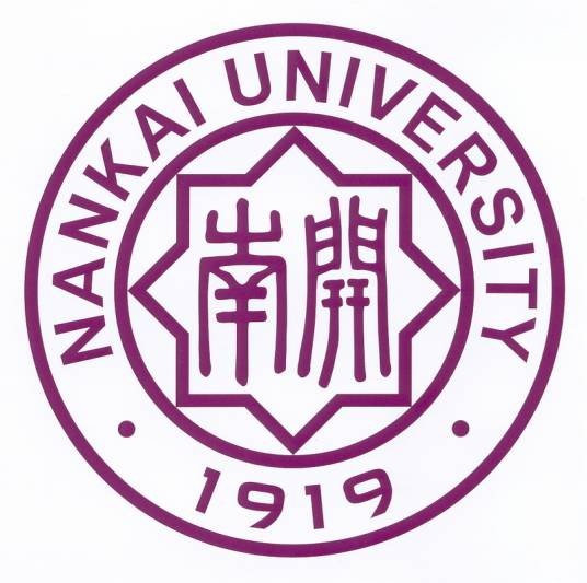 南开大学津南校区