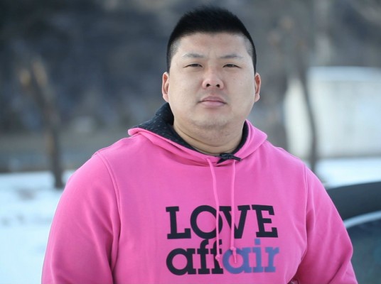 杨力（资深的汽车试驾员）