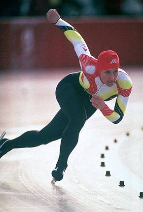 克里斯塔·卢丁·罗滕布格尔