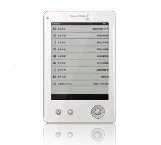 长城EB6210S
