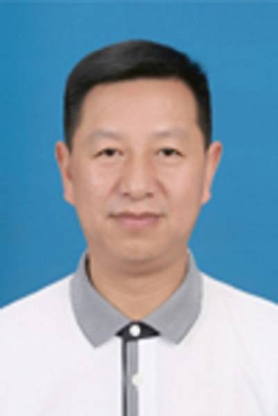 唐宁(西安市人民防空办公室原主任、党组书记)