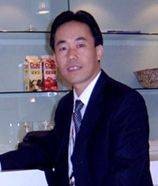常行(北京天下伐谋管理咨询有限公司高级合伙人)