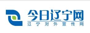 今日辽宁网
