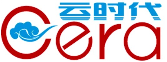 深圳市云时代网络科技有限公司
